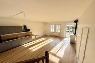 achat appartement chambery 73000