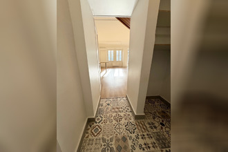 achat appartement chambery 73000