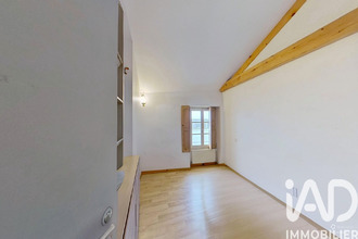 achat appartement chambery 73000