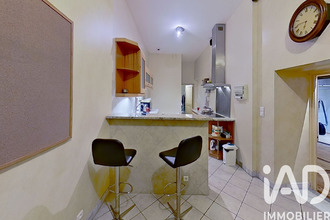 achat appartement chambery 73000