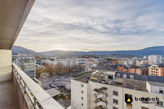 achat appartement chambery 73000