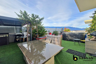 achat appartement chambery 73000