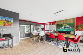 achat appartement chambery 73000