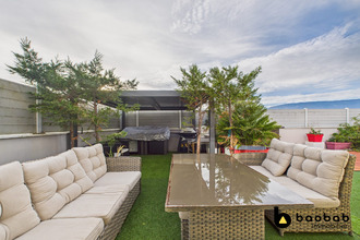 achat appartement chambery 73000