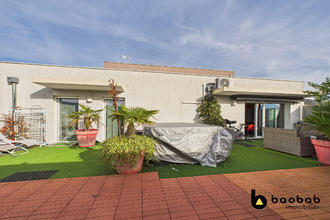 achat appartement chambery 73000