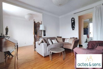 achat appartement chambery 73000