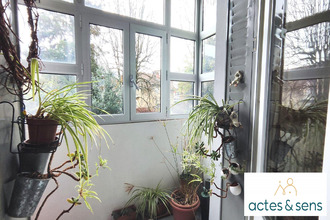 achat appartement chambery 73000