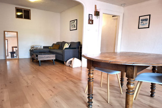 achat appartement chambery 73000