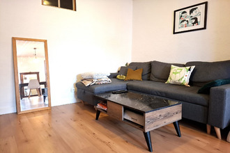 achat appartement chambery 73000