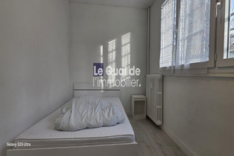 achat appartement chambery 73000