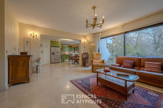 achat appartement chambery 73000