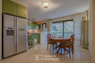 achat appartement chambery 73000