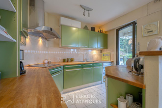 achat appartement chambery 73000