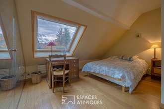 achat appartement chambery 73000