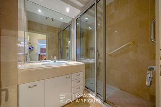 achat appartement chambery 73000