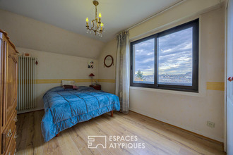 achat appartement chambery 73000