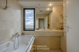 achat appartement chambery 73000