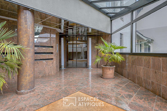 achat appartement chambery 73000