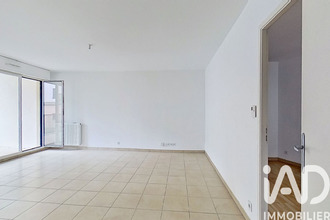 achat appartement chambery 73000