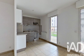 achat appartement chambery 73000