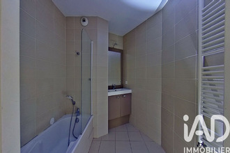 achat appartement chambery 73000