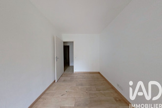 achat appartement chambery 73000
