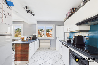 achat appartement chambery 73000