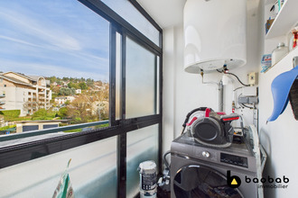 achat appartement chambery 73000