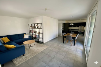 achat appartement chambery 73000