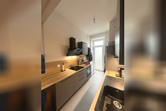 achat appartement chambery 73000