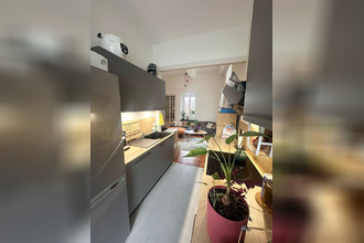 achat appartement chambery 73000