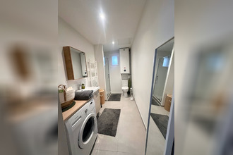 achat appartement chambery 73000