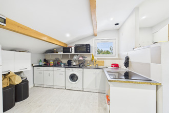 achat appartement chambery 73000