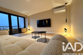 achat appartement chambery 73000