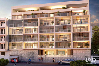 achat appartement chambery 73000