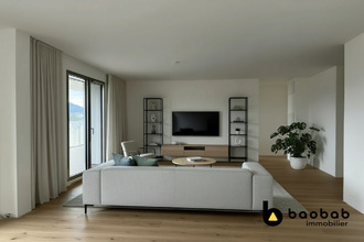 achat appartement chambery 73000