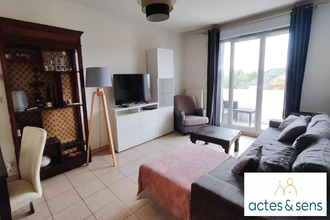 achat appartement chambery 73000