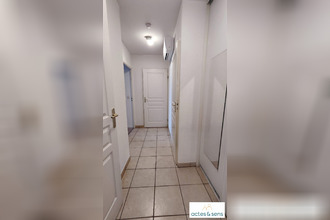 achat appartement chambery 73000