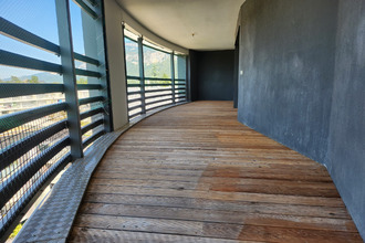 achat appartement chambery 73000