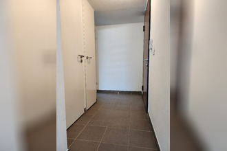 achat appartement chambery 73000