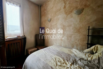 achat appartement chambery 73000