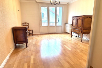 achat appartement chambery 73000