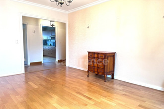 achat appartement chambery 73000