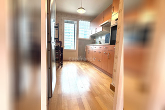 achat appartement chambery 73000