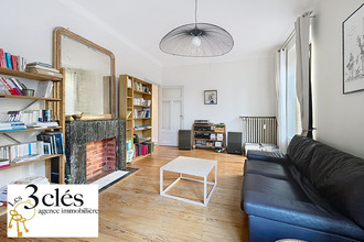 achat appartement chambery 73000