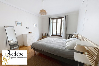 achat appartement chambery 73000