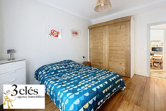 achat appartement chambery 73000