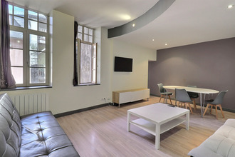 achat appartement chambery 73000
