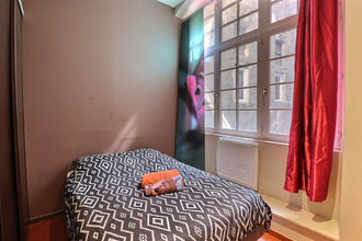 achat appartement chambery 73000