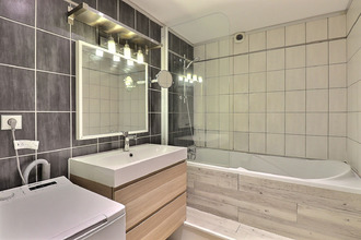 achat appartement chambery 73000